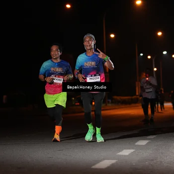 Runner Photo 7654427