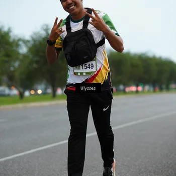 Runner Photo 7654441