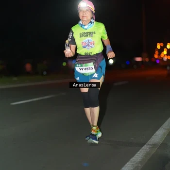 Runner Photo 7654442