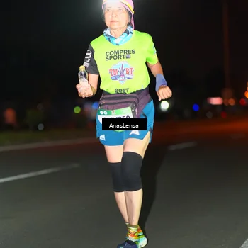 Runner Photo 7654443