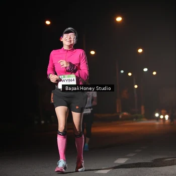 Runner Photo 7654445