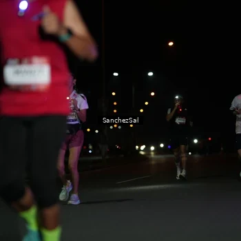Runner Photo 7654446