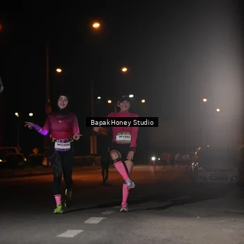 Runner Photo 7654447