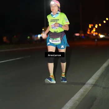 Runner Photo 7654455