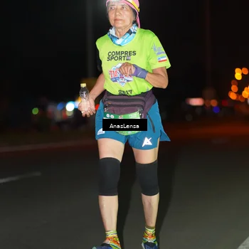Runner Photo 7654457