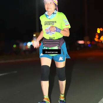 Runner Photo 7654464
