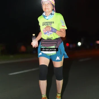 Runner Photo 7654466
