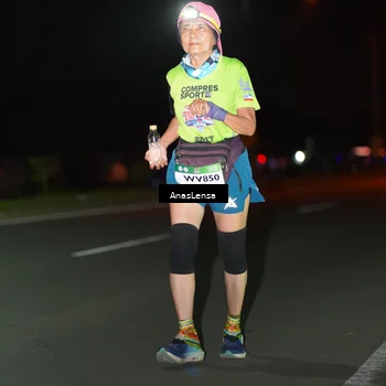 Runner Photo 7654473