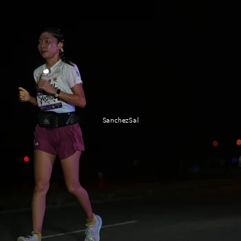 Runner Photo 7654483