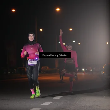 Runner Photo 7654487