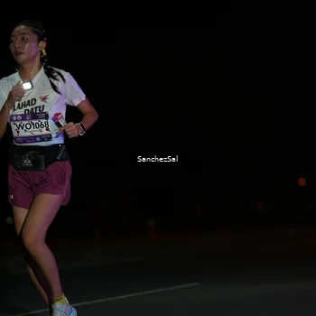 Runner Photo 7654494