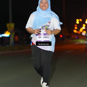 Runner Photo 7654526