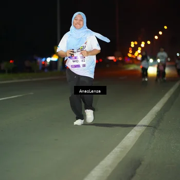 Runner Photo 7654529