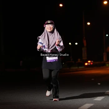 Runner Photo 7654551