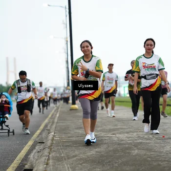 Runner Photo 7654554
