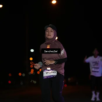 Runner Photo 7654556