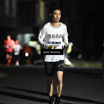 Runner Photo 7654566
