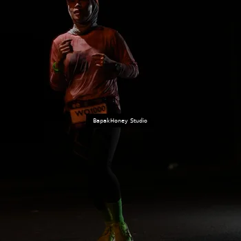 Runner Photo 7654570