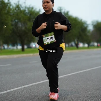 Runner Photo 7654575