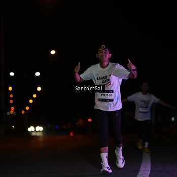 Runner Photo 7654591