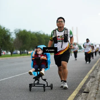 Runner Photo 7654617