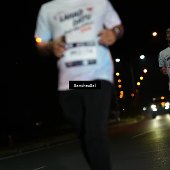 Runner Photo 7654636