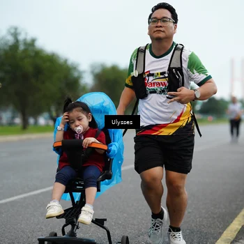 Runner Photo 7654639
