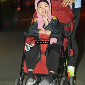 Runner Photo 7654641