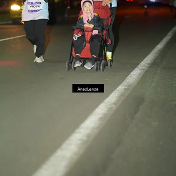 Runner Photo 7654647