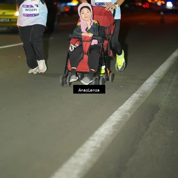 Runner Photo 7654649