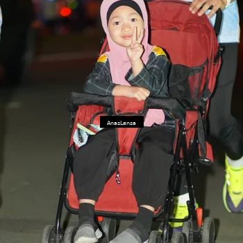 Runner Photo 7654651