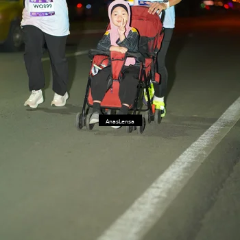 Runner Photo 7654653