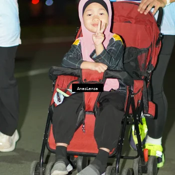 Runner Photo 7654655