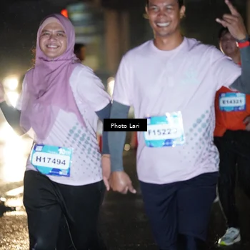 Runner Photo 7654657