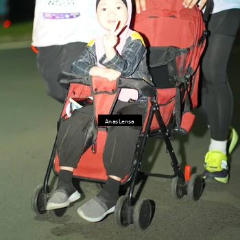 Runner Photo 7654687