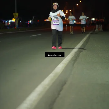 Runner Photo 7654694