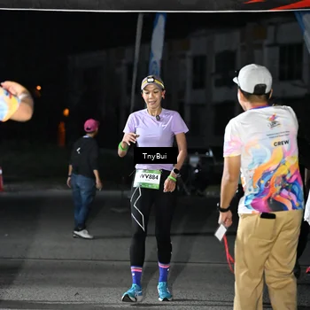Runner Photo 7654726