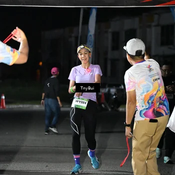 Runner Photo 7654732