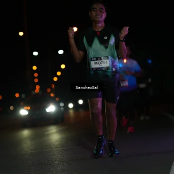 Runner Photo 7654741