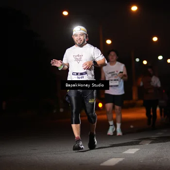Runner Photo 7654743