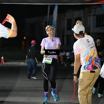Runner Photo 7654752
