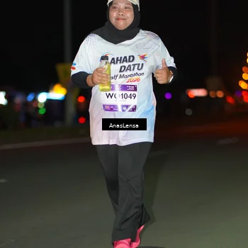 Runner Photo 7654755