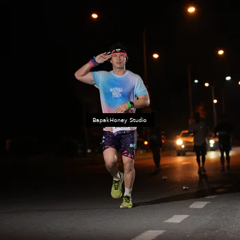 Runner Photo 7654756