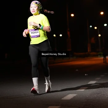 Runner Photo 7654760