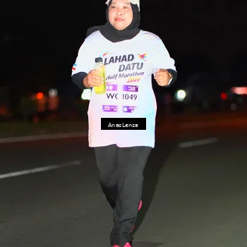 Runner Photo 7654761
