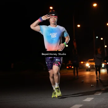 Runner Photo 7654768