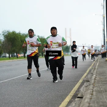 Runner Photo 7654777