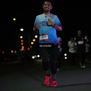 Runner Photo 7654784