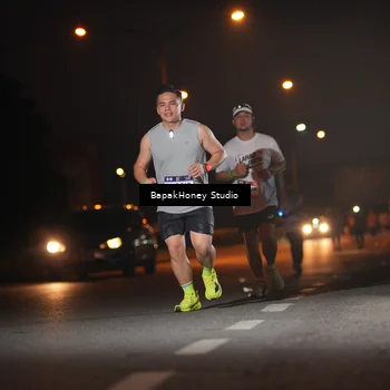 Runner Photo 7654789