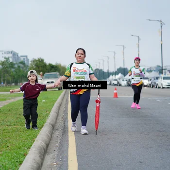 Runner Photo 7654792